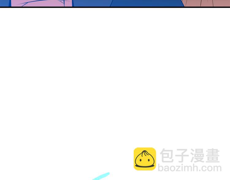 第45话 了结41