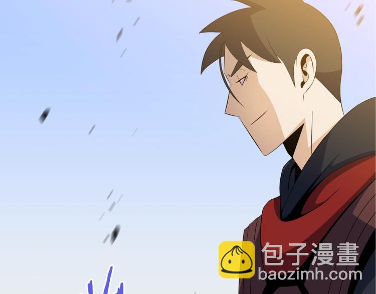 第45话 了结60