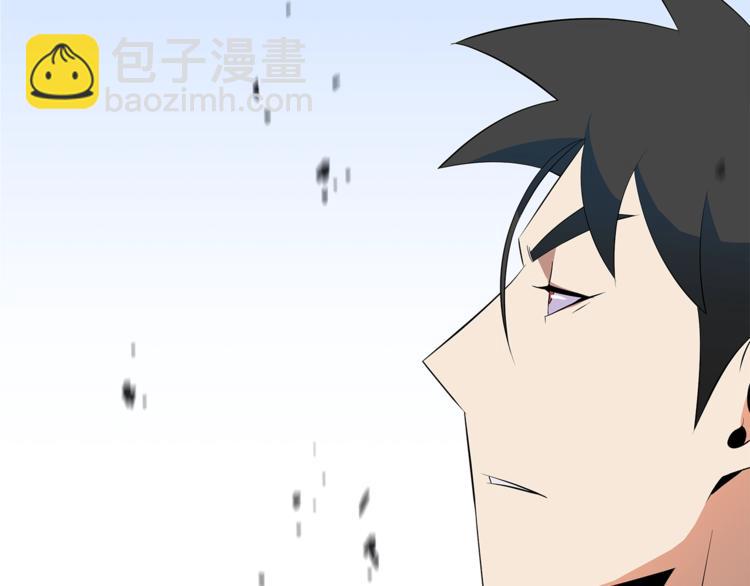 第45话 了结82