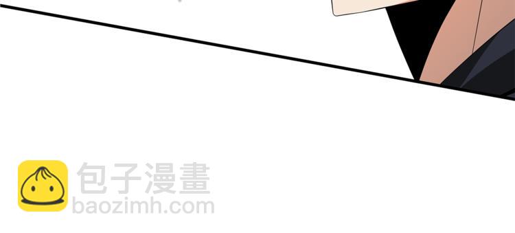 第45话 了结83