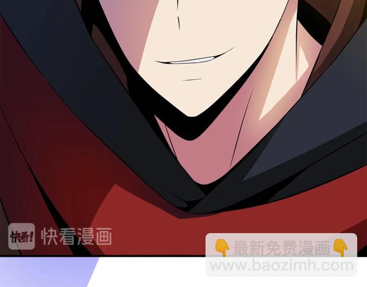 第45话 了结94