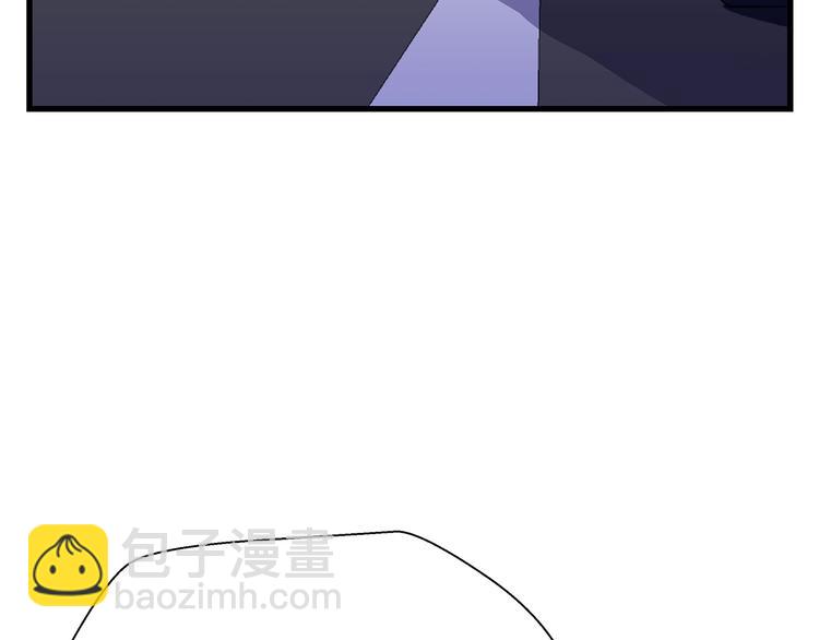 第46话 相遇之地下城107