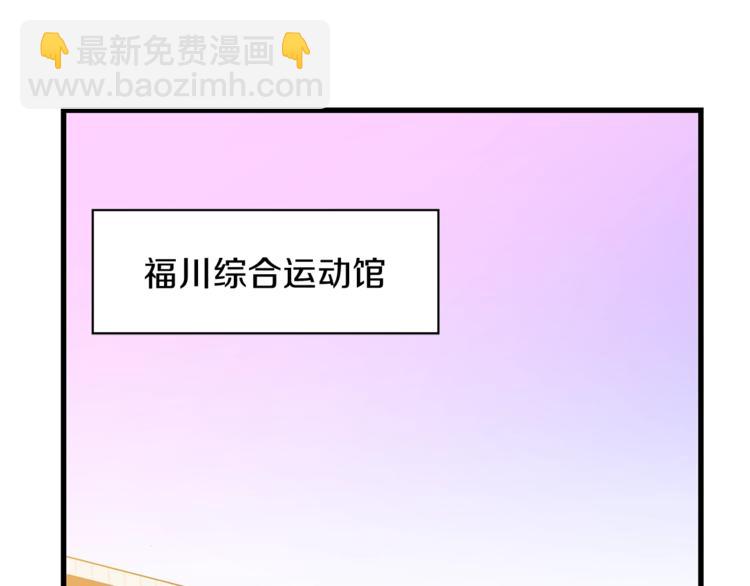 第46话 相遇之地下城170