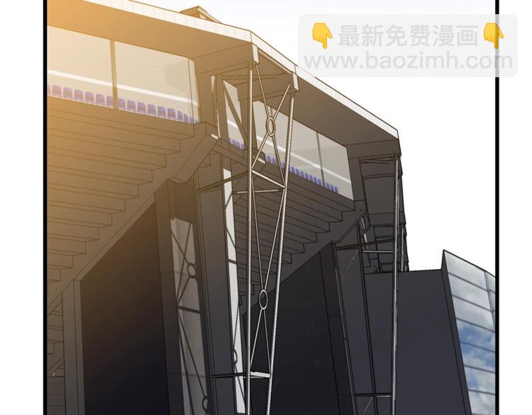 第46话 相遇之地下城171