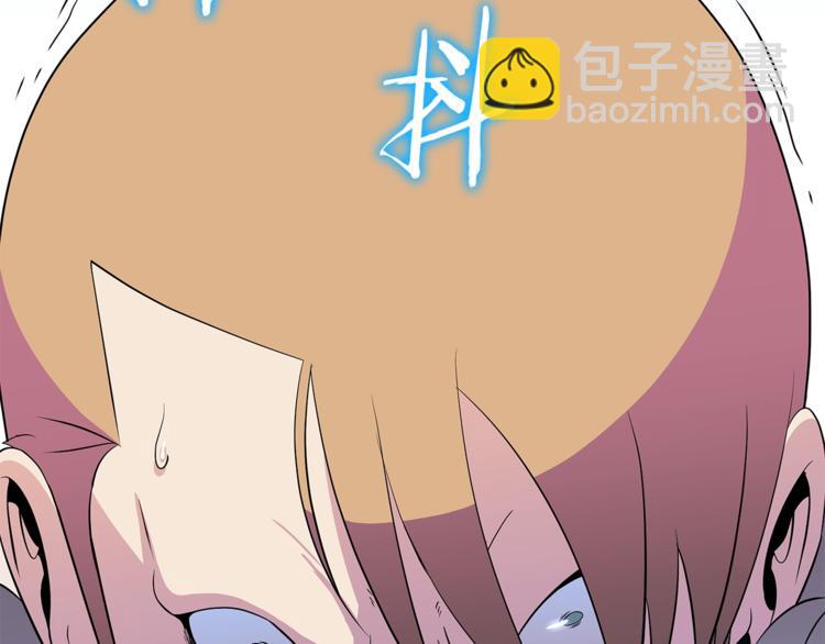 第46话 相遇之地下城185