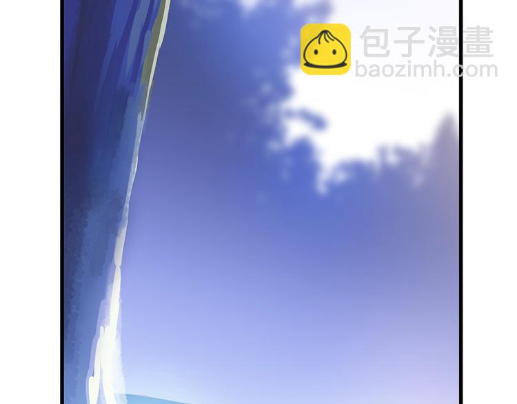 第46话 相遇之地下城207