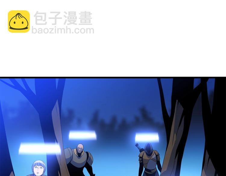 第46话 相遇之地下城28