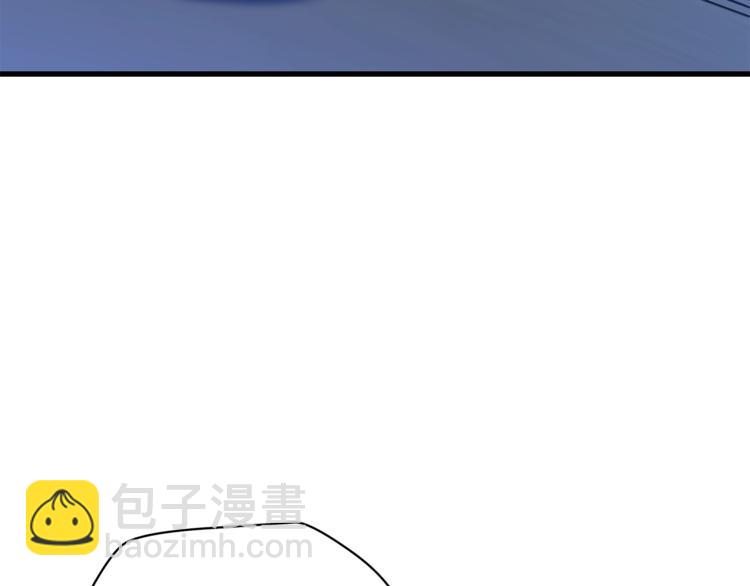 第46话 相遇之地下城44