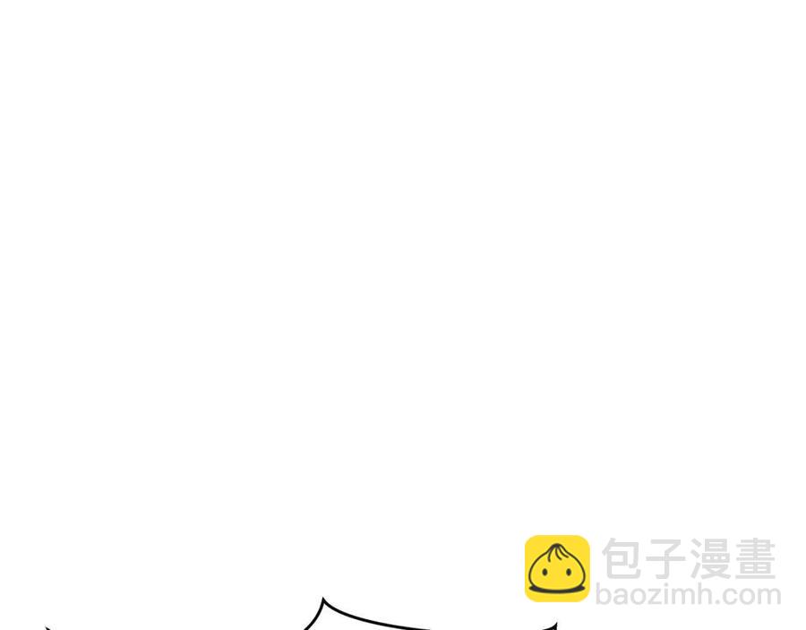 第47话 气场全开104