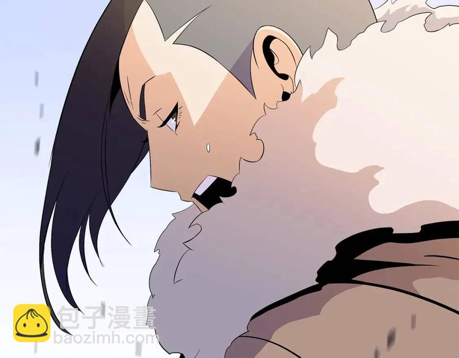 第47话 气场全开128
