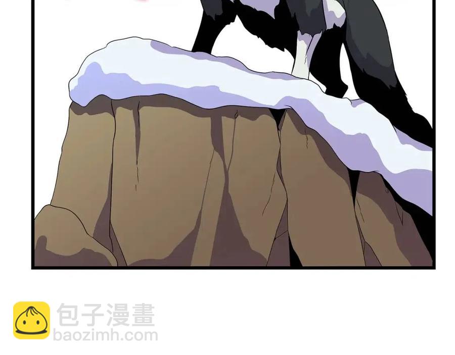 第47话 气场全开137