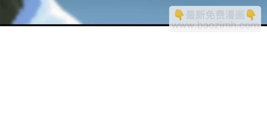 第47话 气场全开140
