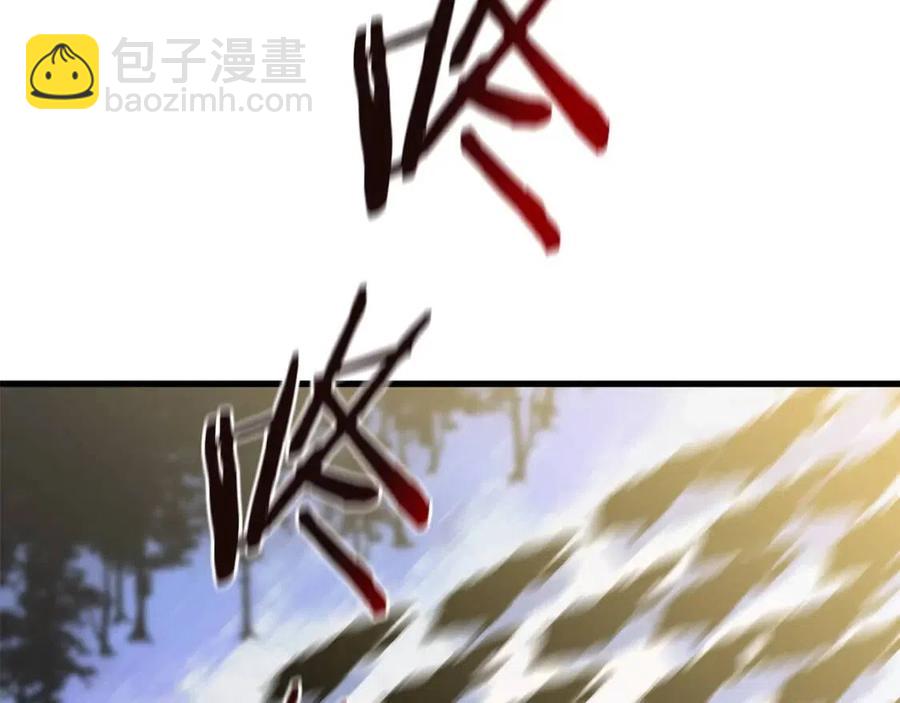 第47话 气场全开167