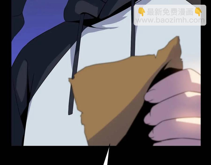第47话 气场全开178