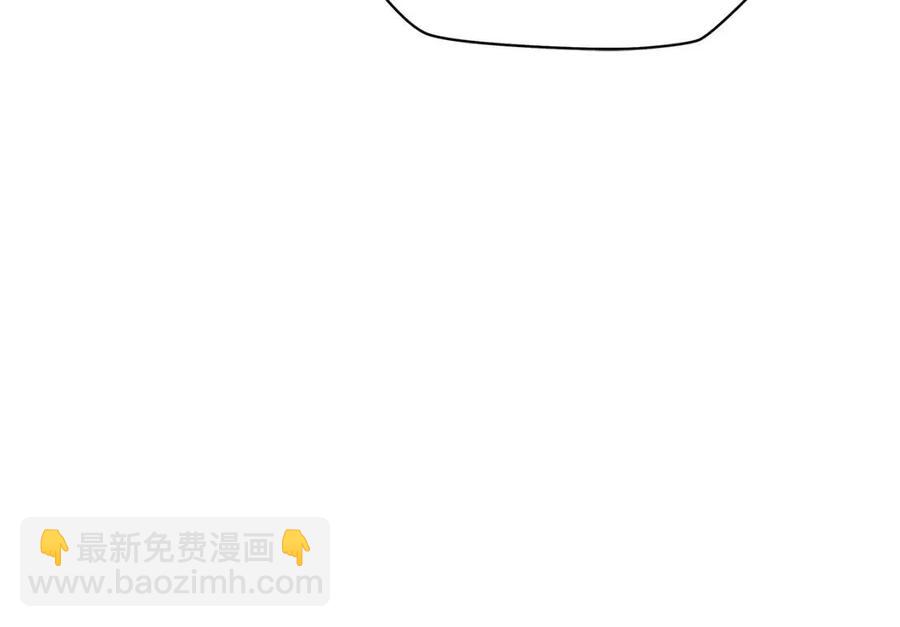 第47话 气场全开186