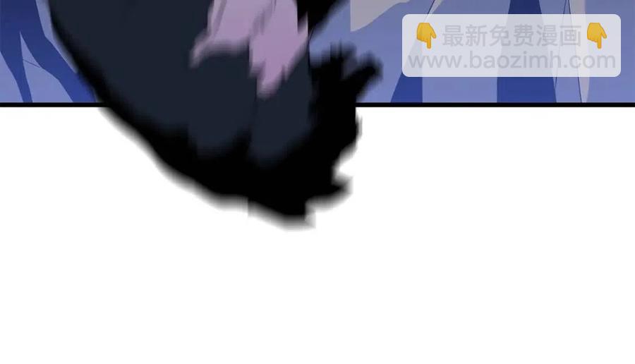 第47话 气场全开213