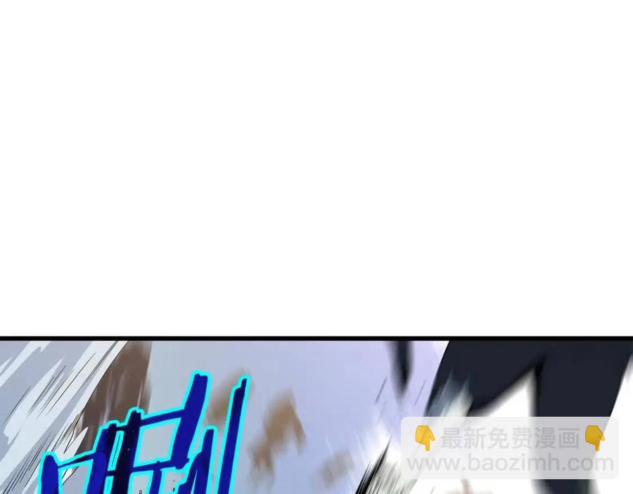 第47话 气场全开61