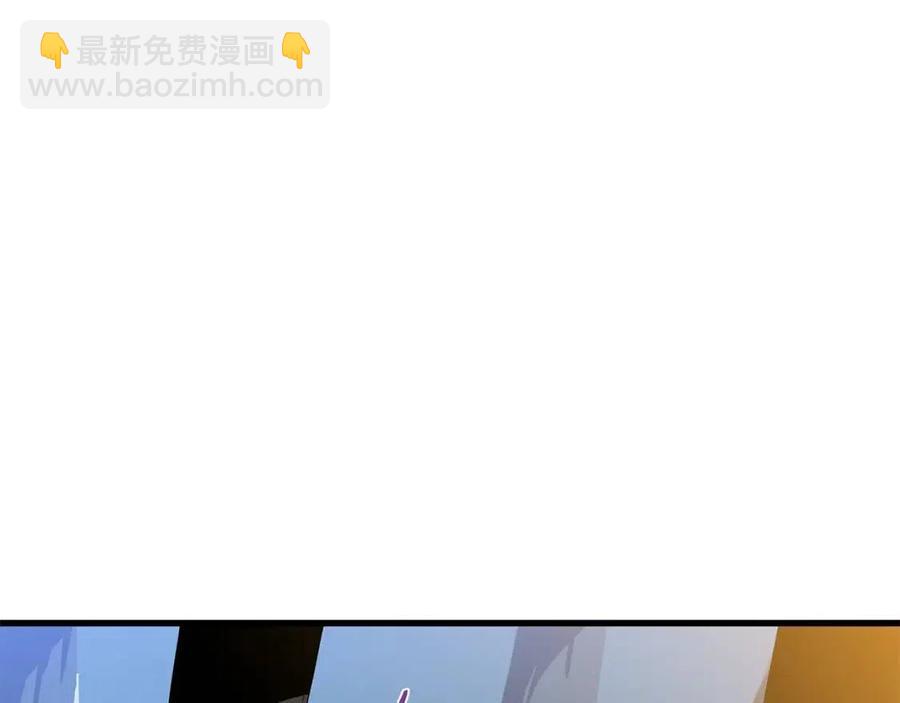 第47话 气场全开96