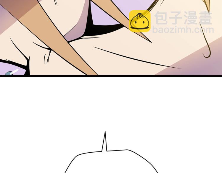 第48话 计划开始11