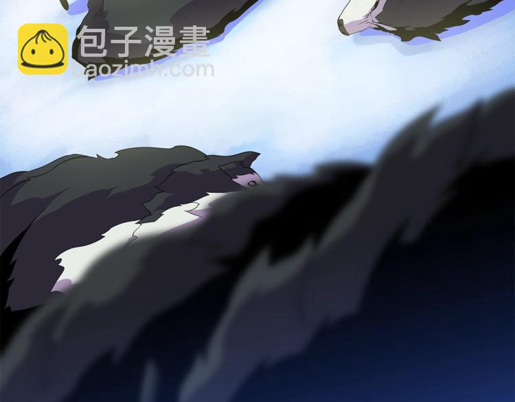 第48话 计划开始122