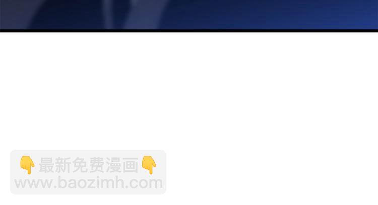 第48话 计划开始123