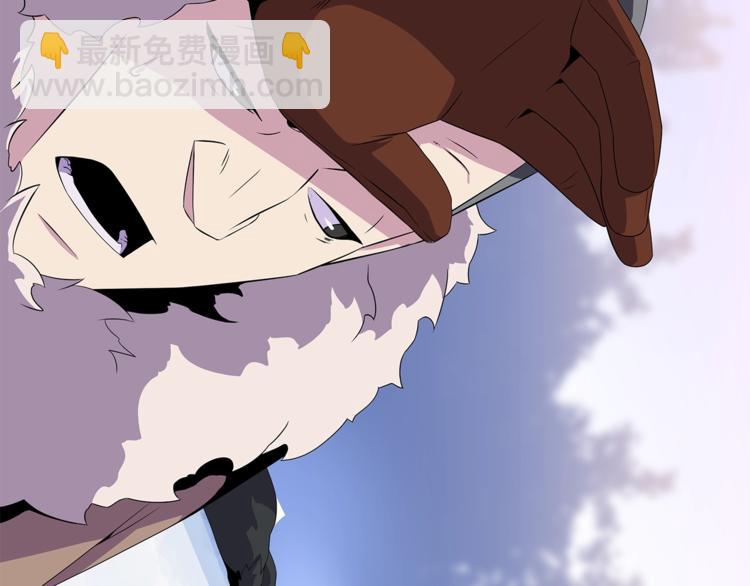 第48话 计划开始125