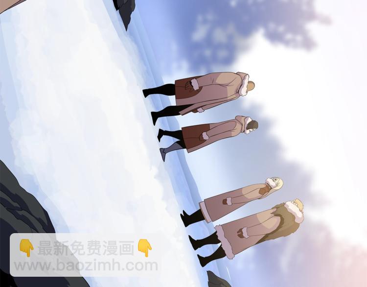 第48话 计划开始126