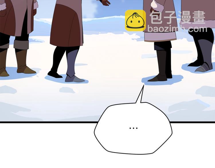第48话 计划开始129