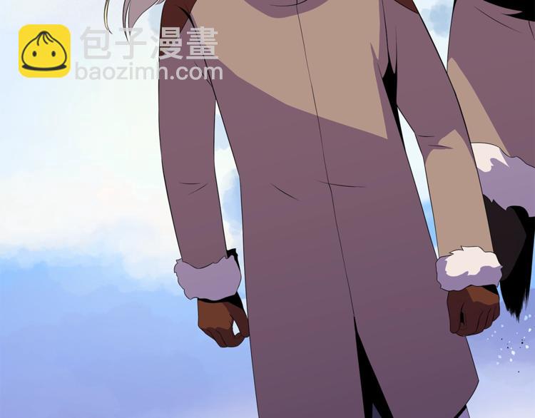 第48话 计划开始136