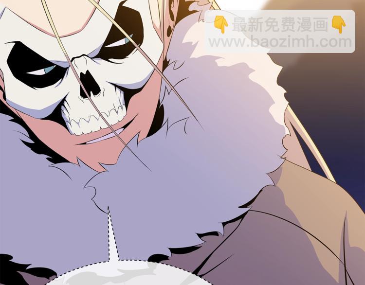 第48话 计划开始142