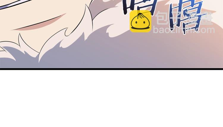 第48话 计划开始148