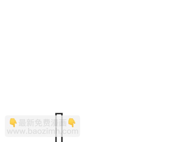 第48话 计划开始149