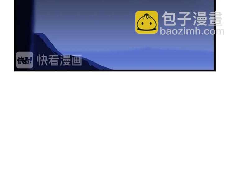 第48话 计划开始152