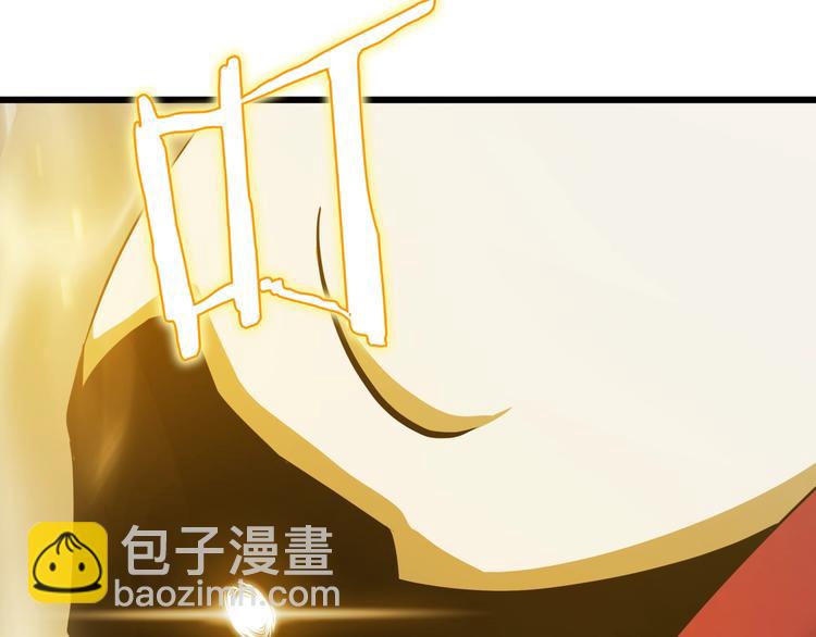 第48话 计划开始16