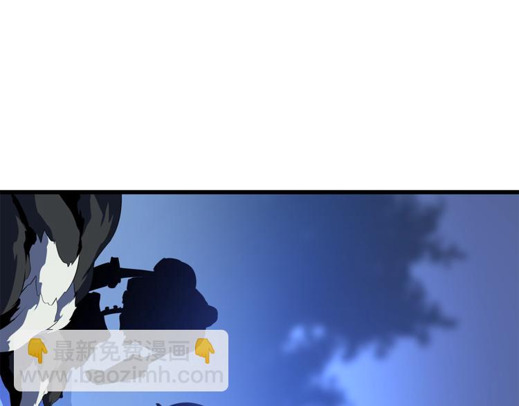 第48话 计划开始161