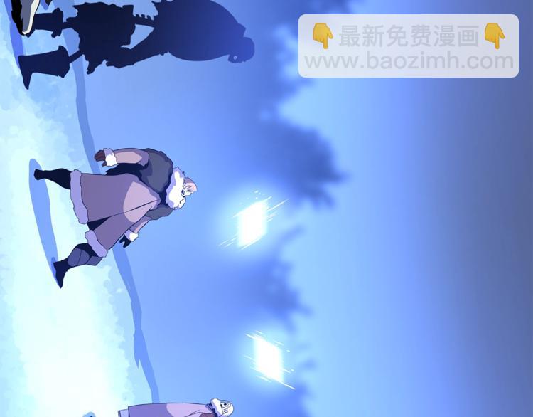 第48话 计划开始162
