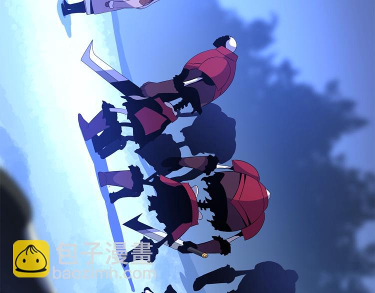 第48话 计划开始163
