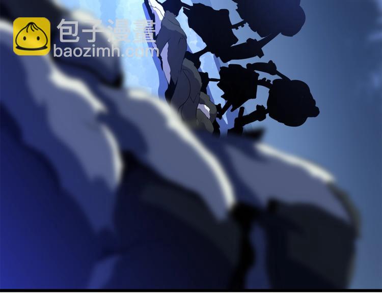 第48话 计划开始164