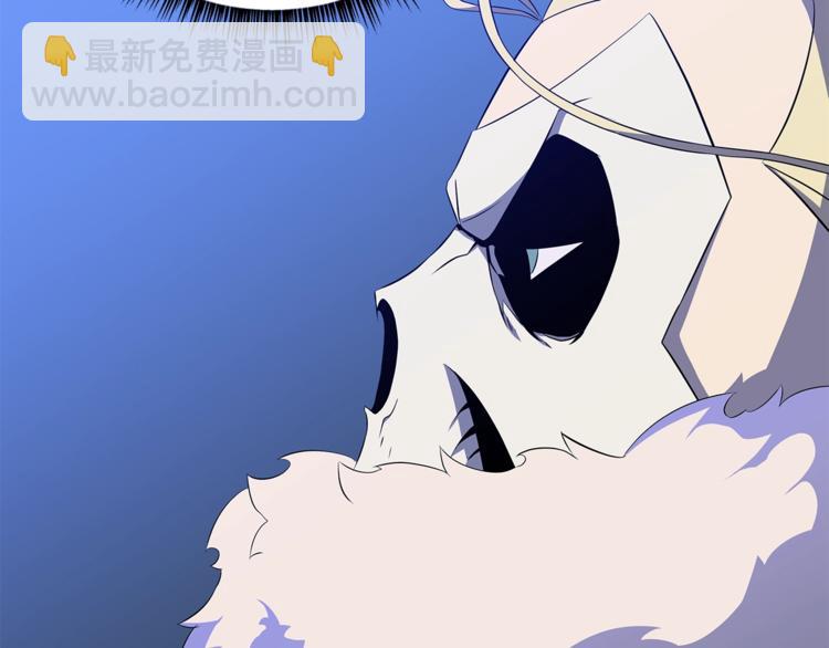 第48话 计划开始166
