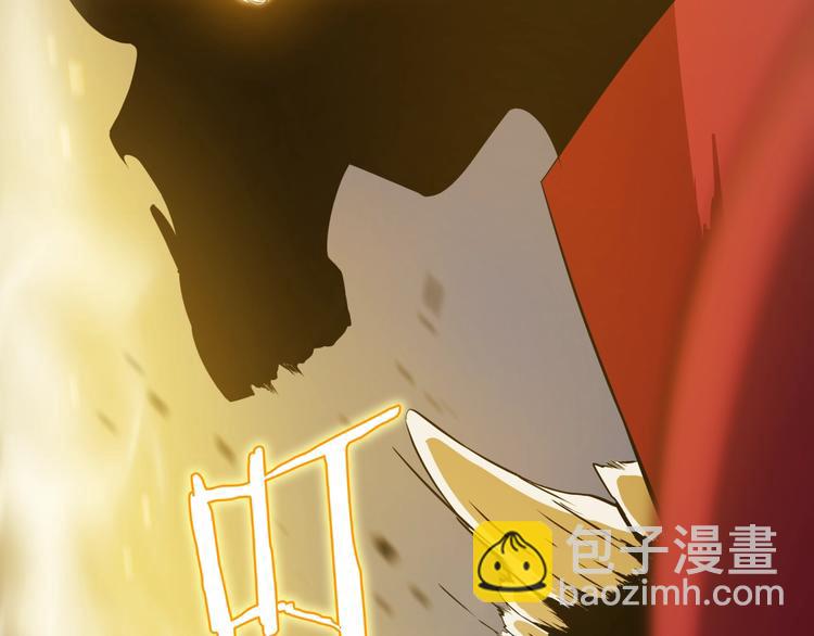 第48话 计划开始17