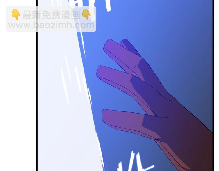 第48话 计划开始172