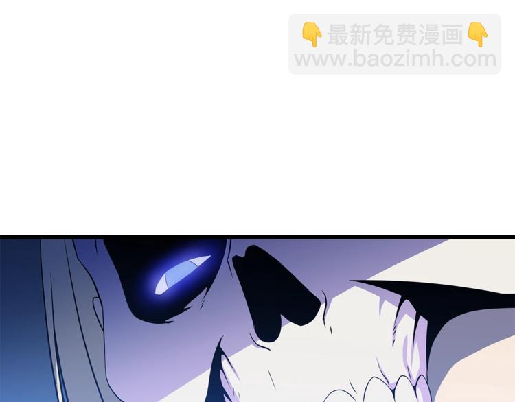 第48话 计划开始176