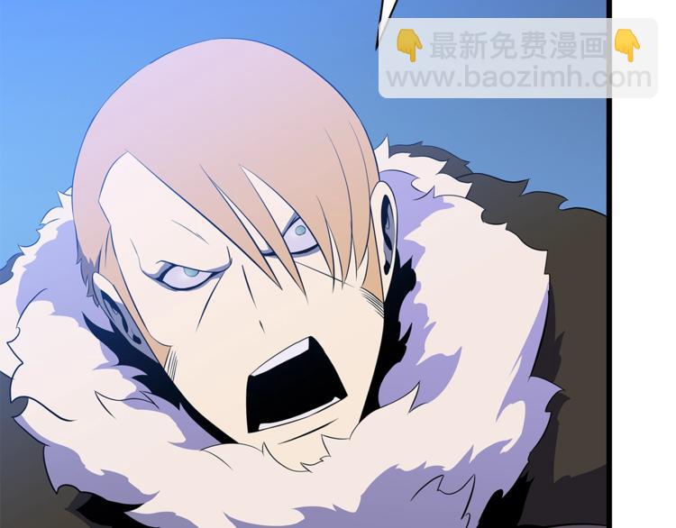 第48话 计划开始179