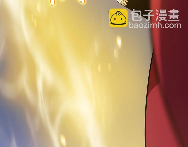 第48话 计划开始18