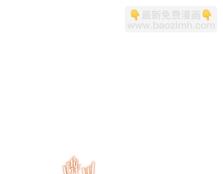 第48话 计划开始188