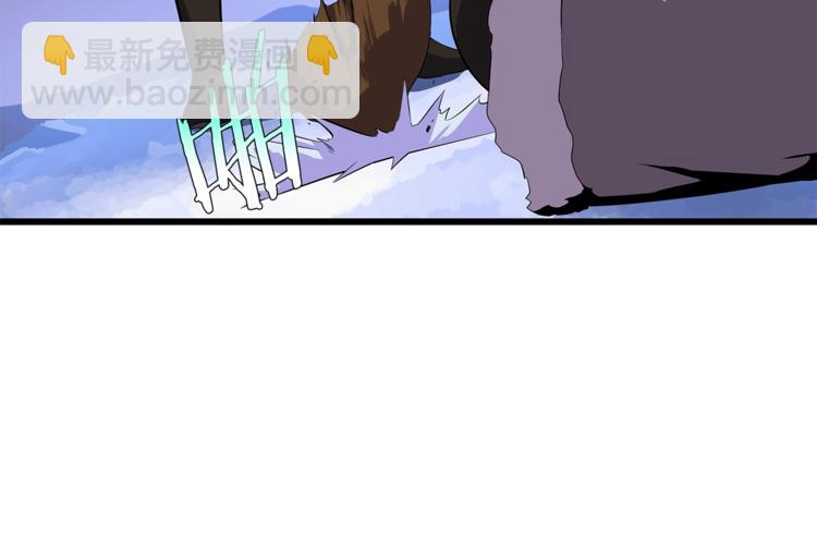 第48话 计划开始199