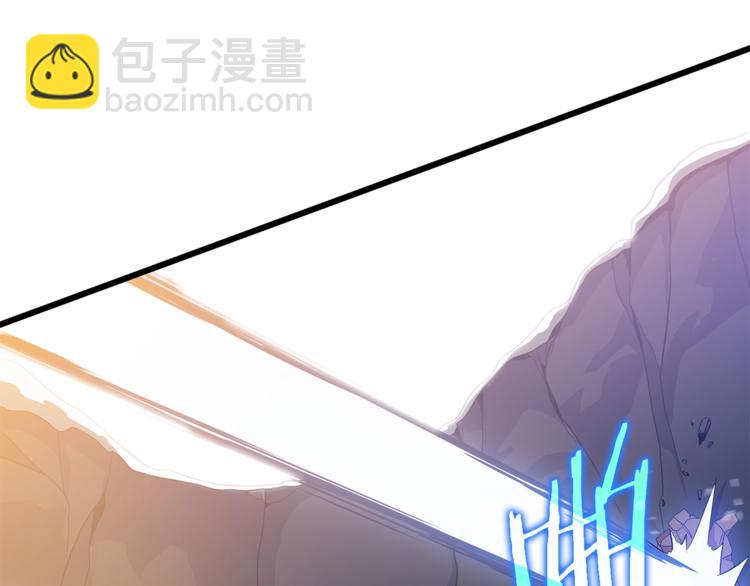 第48话 计划开始212