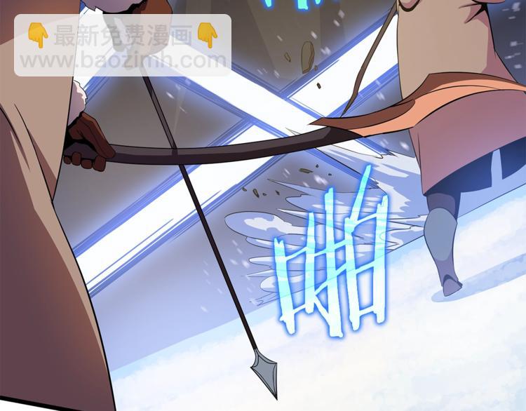 第48话 计划开始214