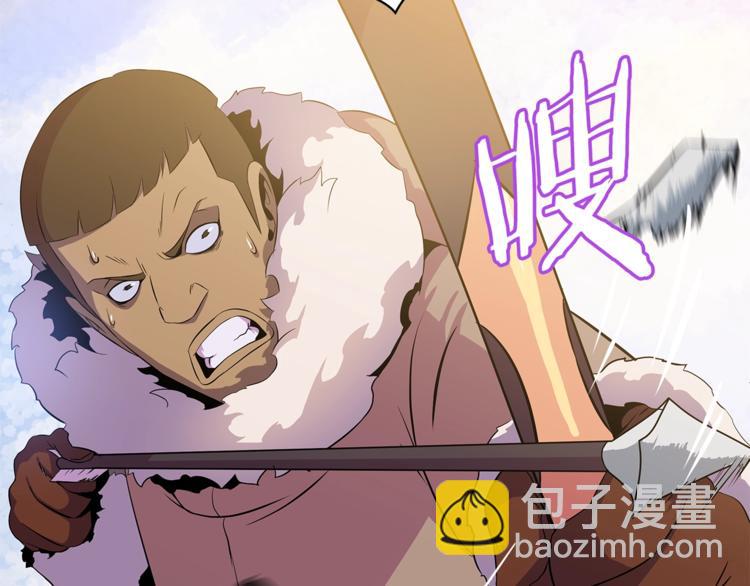 第48话 计划开始216