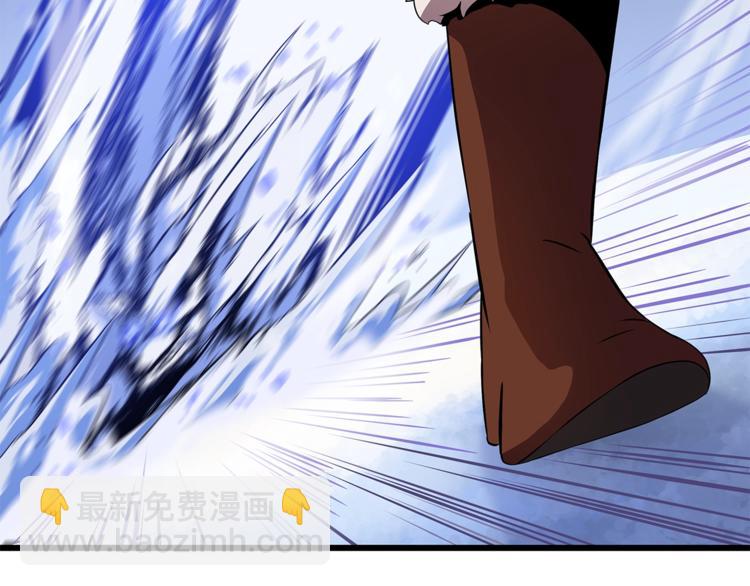 第48话 计划开始220